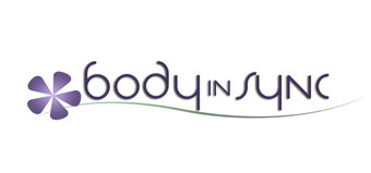 BodyinSync