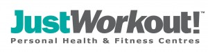 justworkout
