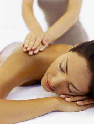 therapeutic-massage