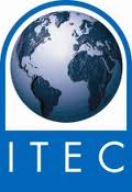 iteclogo